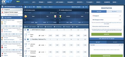 12betbmcb|12Bet Online Casino & Betting Site Review ⫸ Link to Registration .